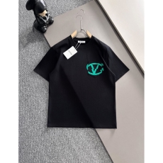 Valentino T-Shirts